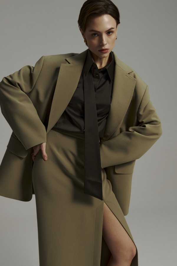 С5672 Жакет (НСК)