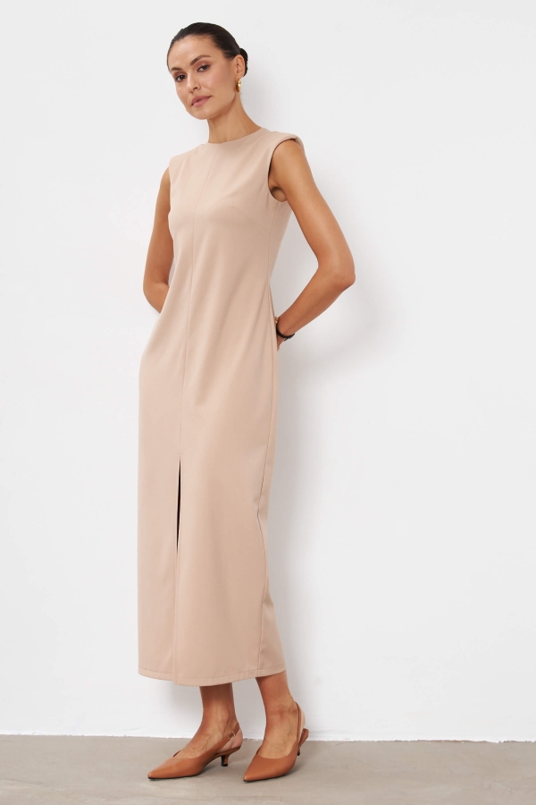 С20381 Платье (НСК)