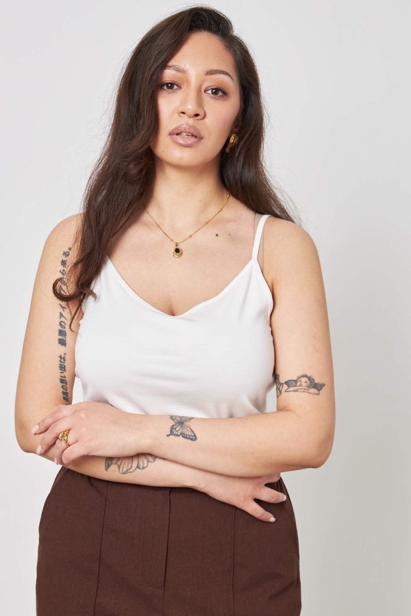 Б2601-2 Топ (НСК) Б2601-2 Топ (НСК)