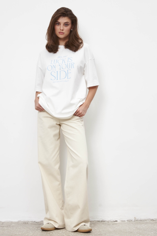 С7490 Брюки (НСК)