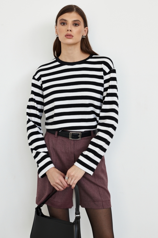 С5587 Джемпер (НСК)