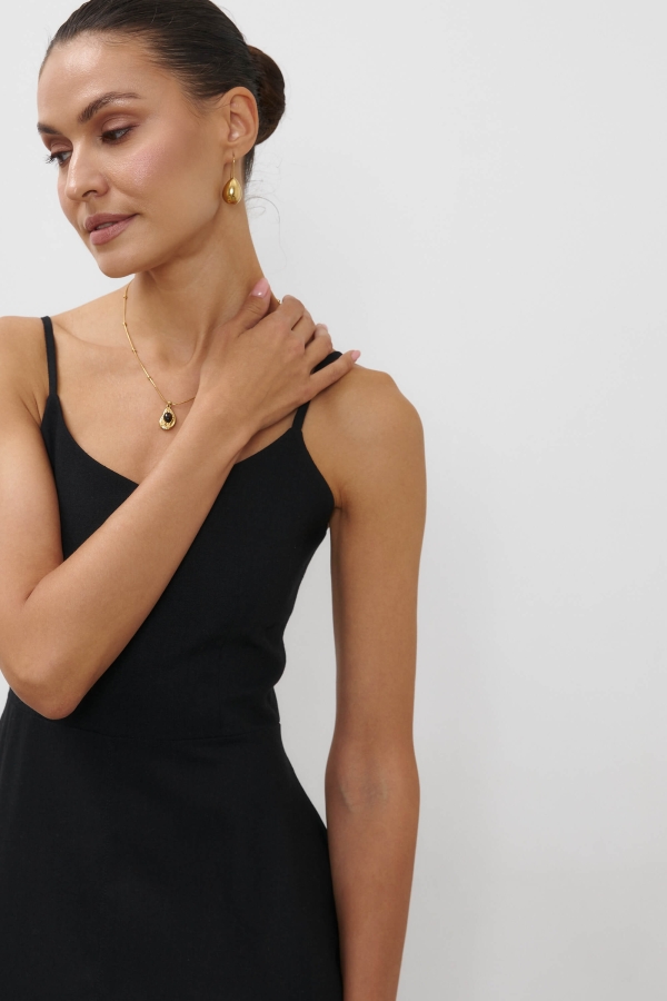 С20386 Платье (НСК)