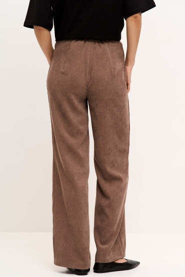 С7529 Брюки женские (НСК)