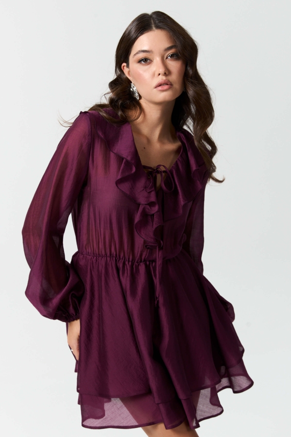 С20249-2 Платье (НСК)