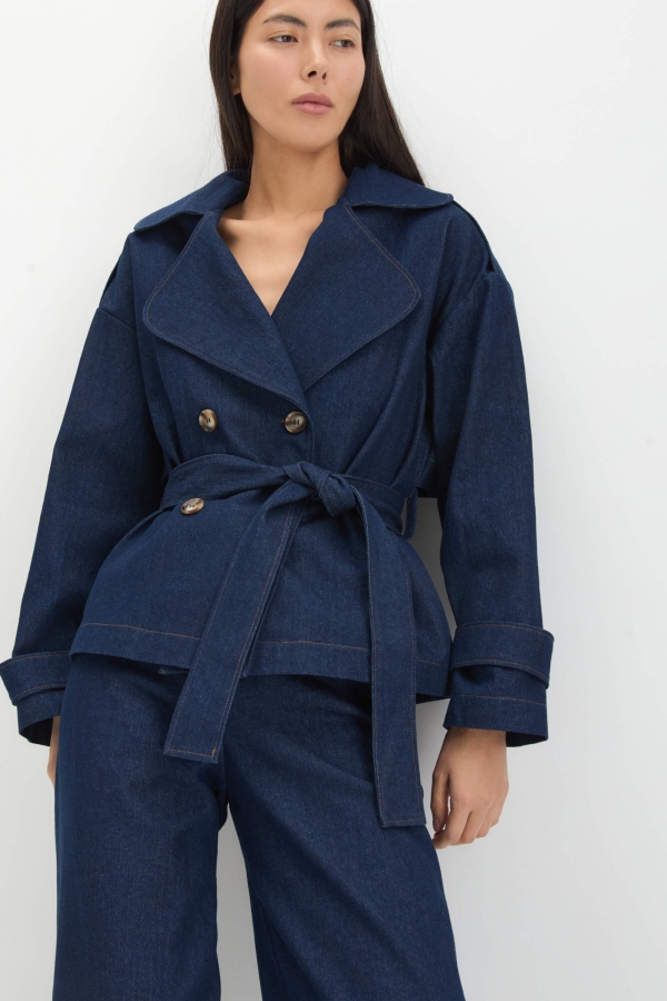 С5767 Жакет (НСК)