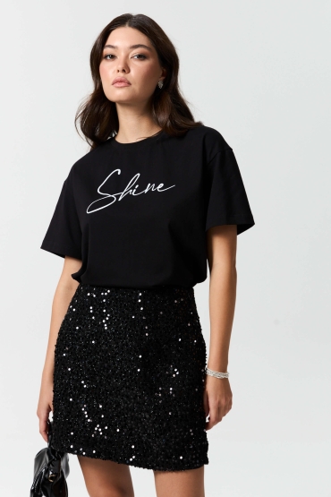 С5486-51 Футболка (НСК) С5486-51 Футболка (НСК)