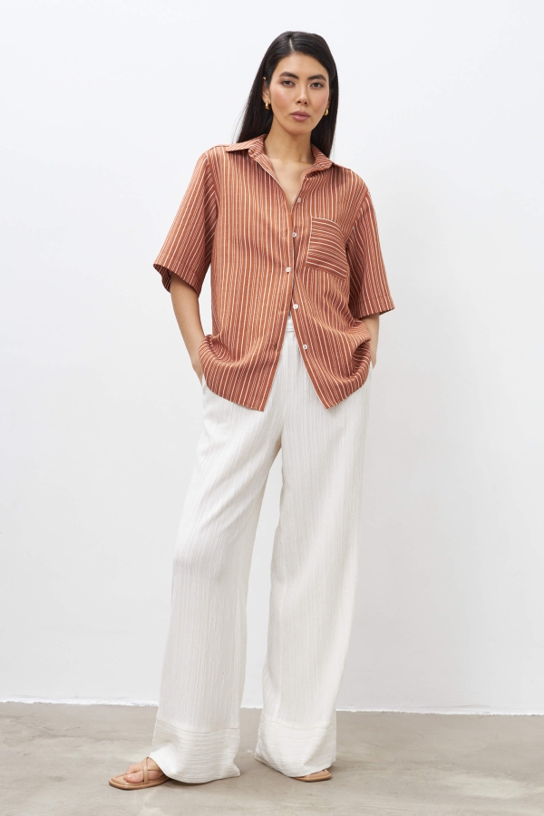 С2569-3 Рубашка (НСК)