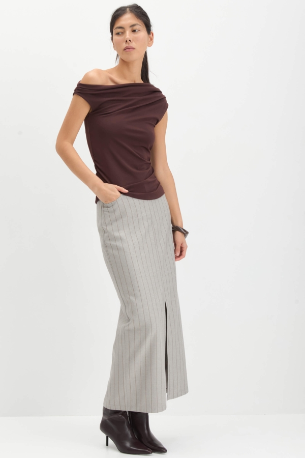 С4572-3 Юбка (НСК)