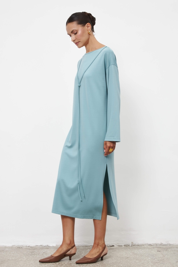 С20363 Платье (НСК)