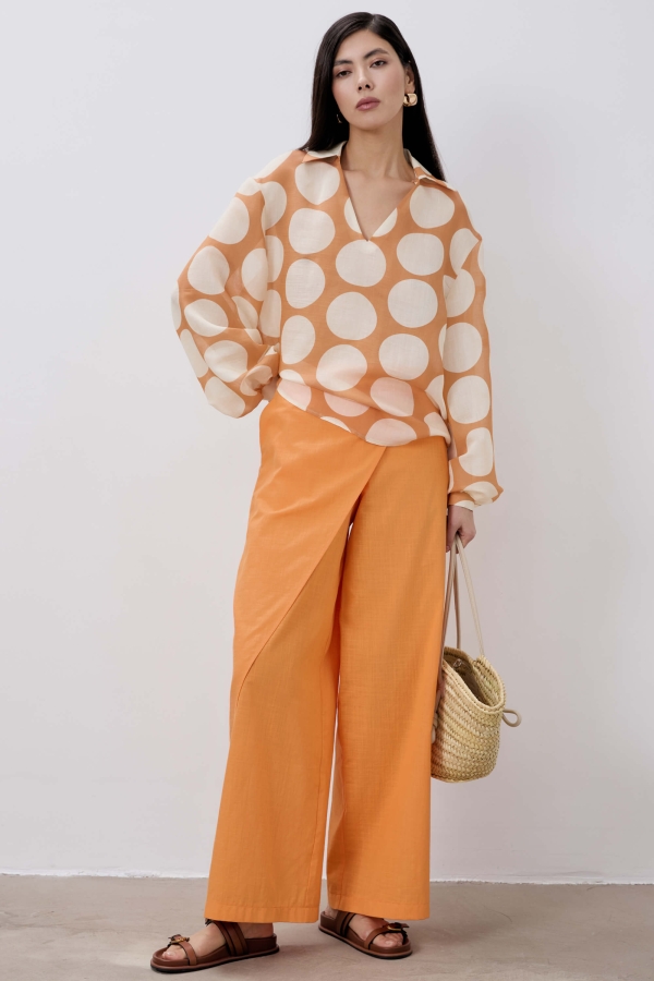 С2619 Блуза (НСК)