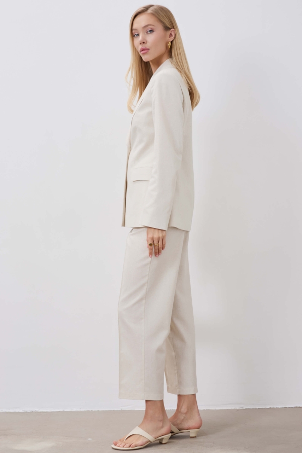 С7481-4 Брюки женские (НСК) С7481-4 Брюки женские (НСК)