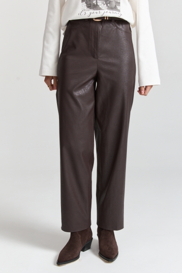 С7536-1 Брюки женские (НСК)