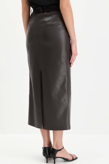 С4653-2 Юбка (НСК)