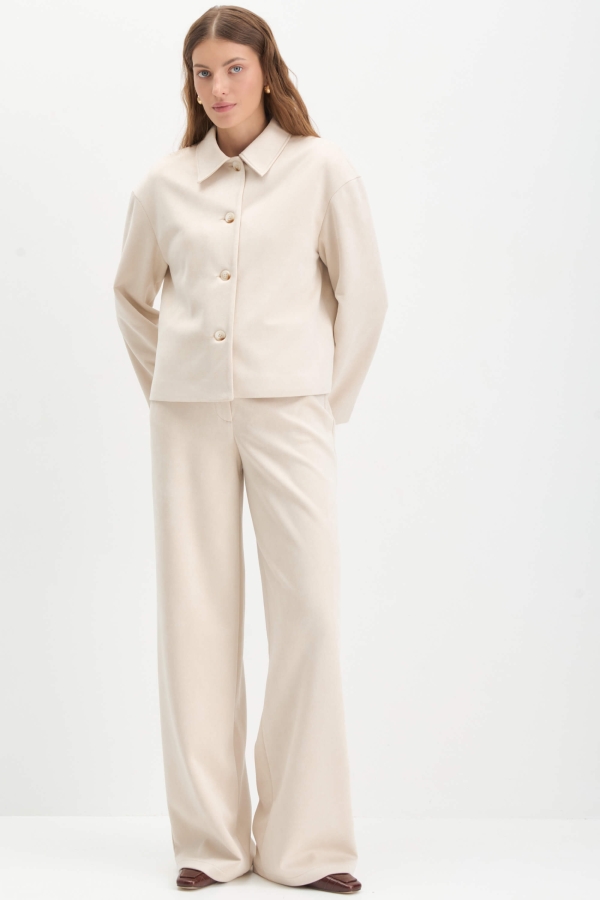 С5784 Бомбер-жакет (НСК)