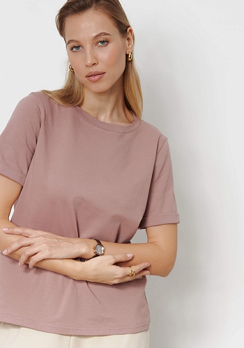 Коллекция Comfort zone