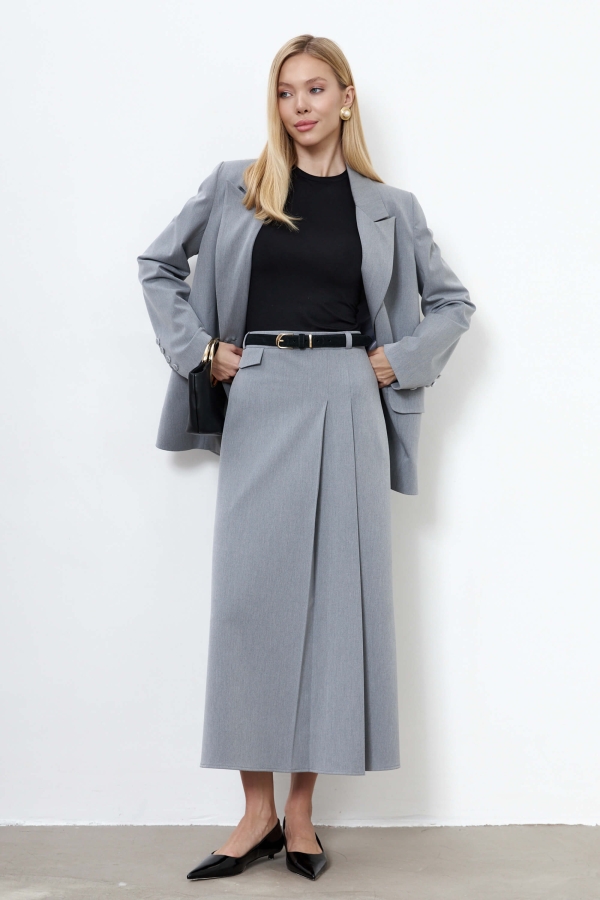 С4616 Юбка (НСК)