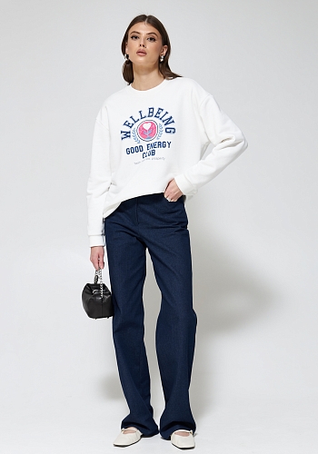 Коллекция Spring №1. Beauty Day