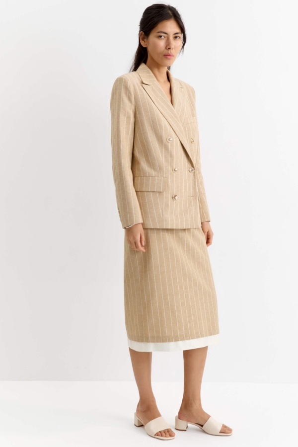 С4687 Юбка (НСК)