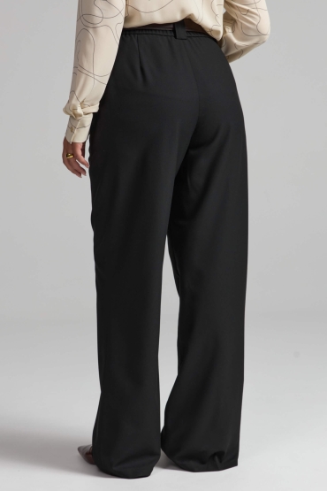 Б7535 Брюки (НСК)