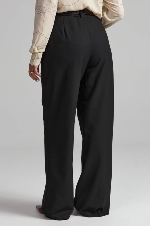 Б7535 Брюки (НСК)