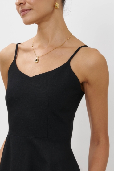 С20386 Платье (НСК)