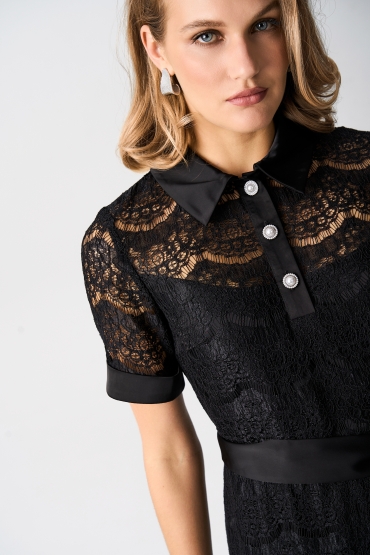 С20477 Платье (НСК)