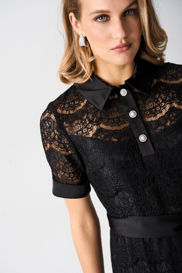 С20477 Платье (НСК)