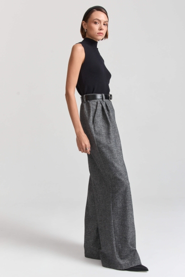 С733712-30 Брюки женские (НСК)