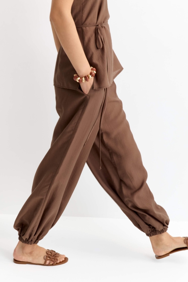 С7541 Брюки женские (НСК)