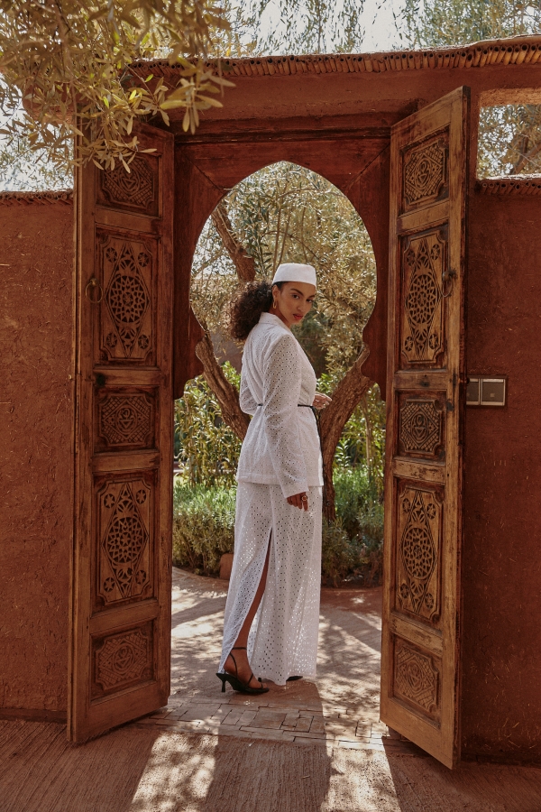 С4635 Юбка (НСК)