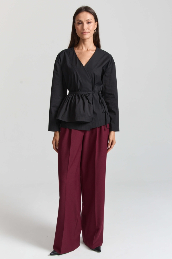 С2699 Блуза (НСК)