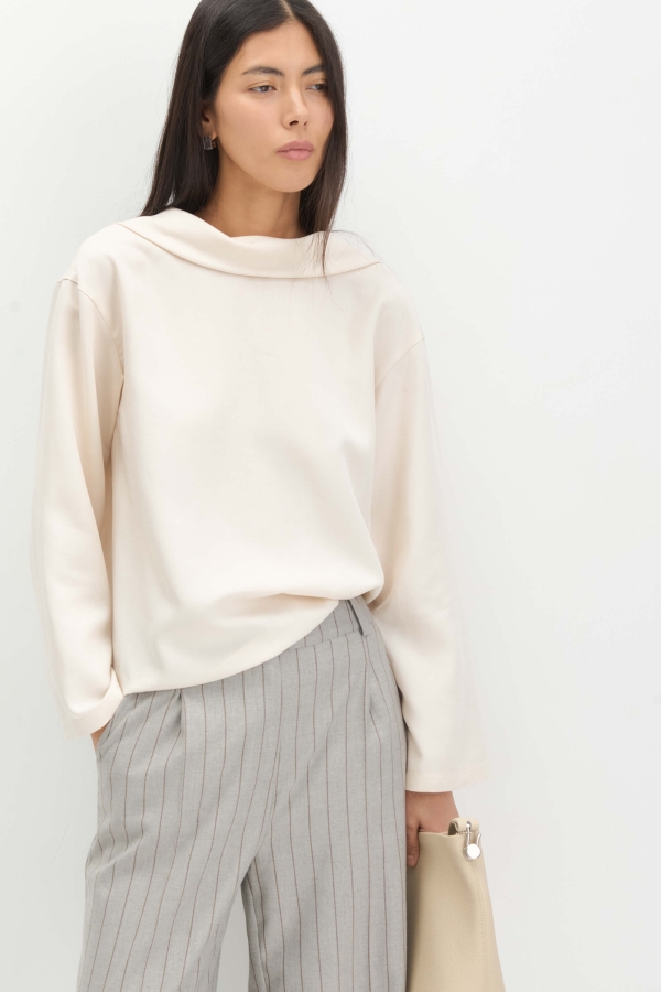 С2738 Блуза (НСК)