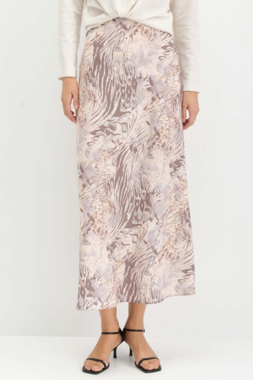 С4648-2 Юбка (НСК)