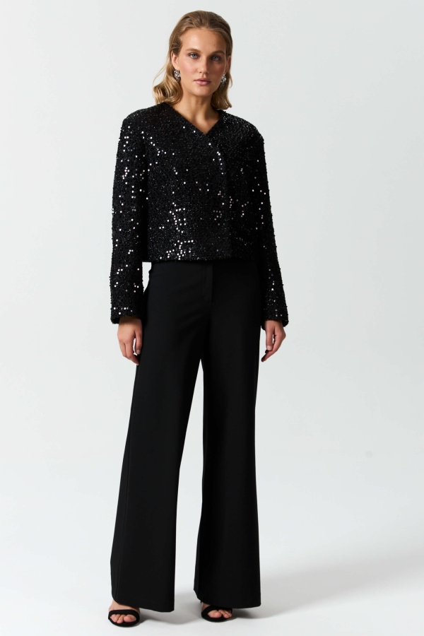 С5780-1 Жакет (НСК)