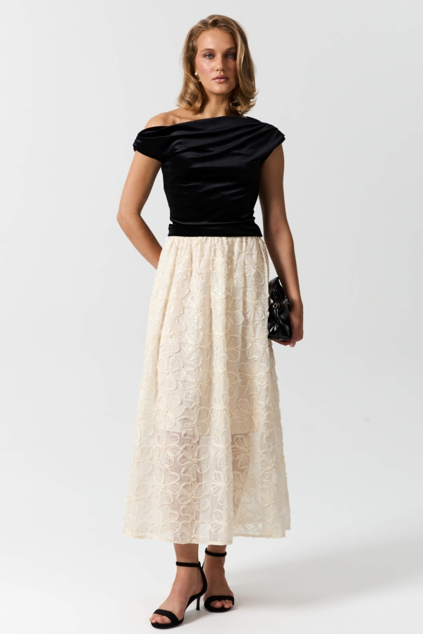 С4671 Юбка (НСК)