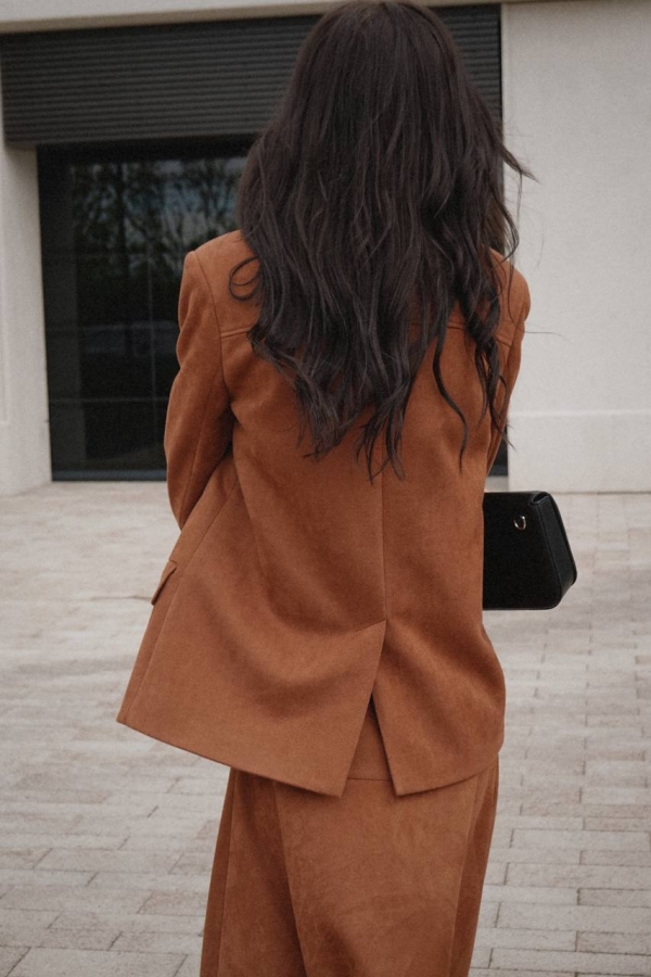 С5755 Жакет (НСК)