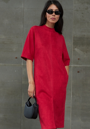 Коллекция Autumn №2. London Chic