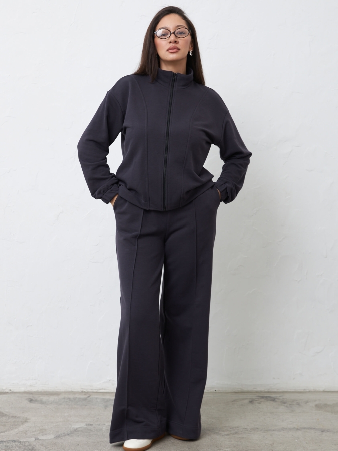 Б7487 Брюки женские (НСК) Б7487 Брюки женские (НСК)