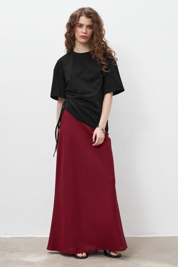 С5653 Футболка (НСК)