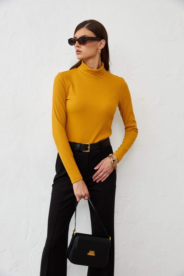 С53229-29 Джемпер (НСК)