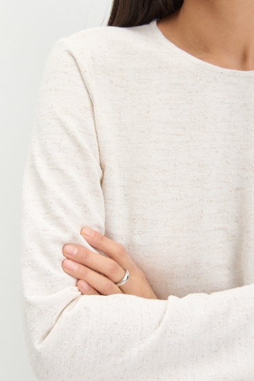 С5591-6 Джемпер  (НСК)