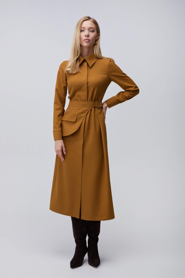 С20439 Платье (НСК)