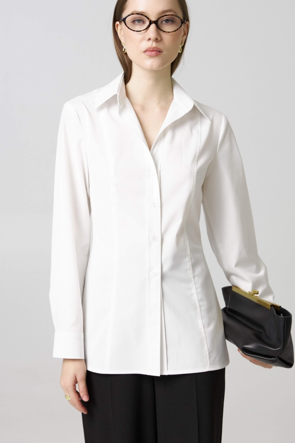 С2632 Рубашка (НСК)