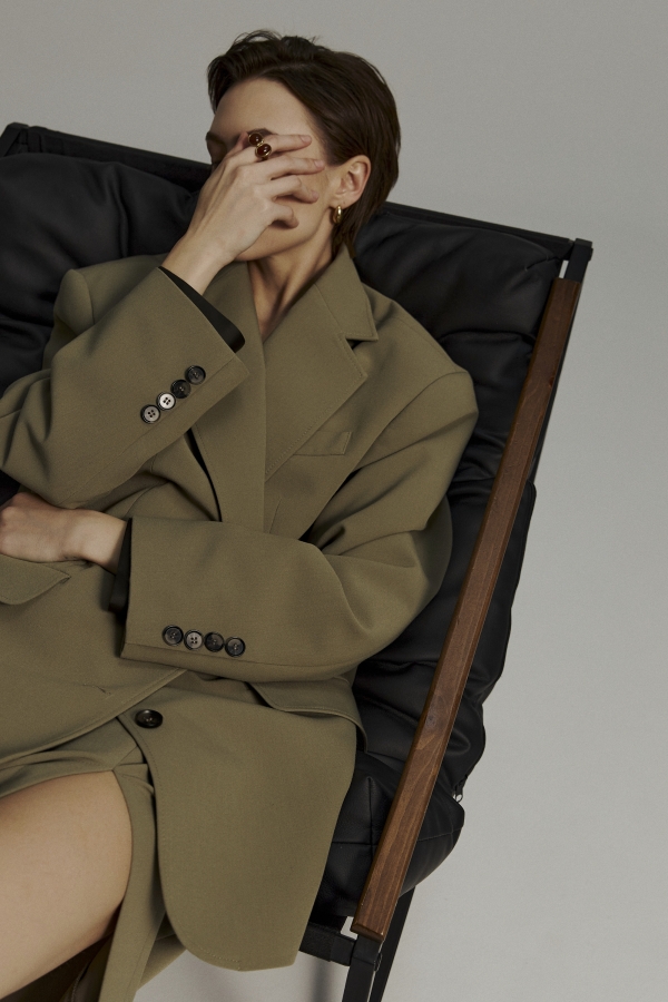 С5672 Жакет (НСК)