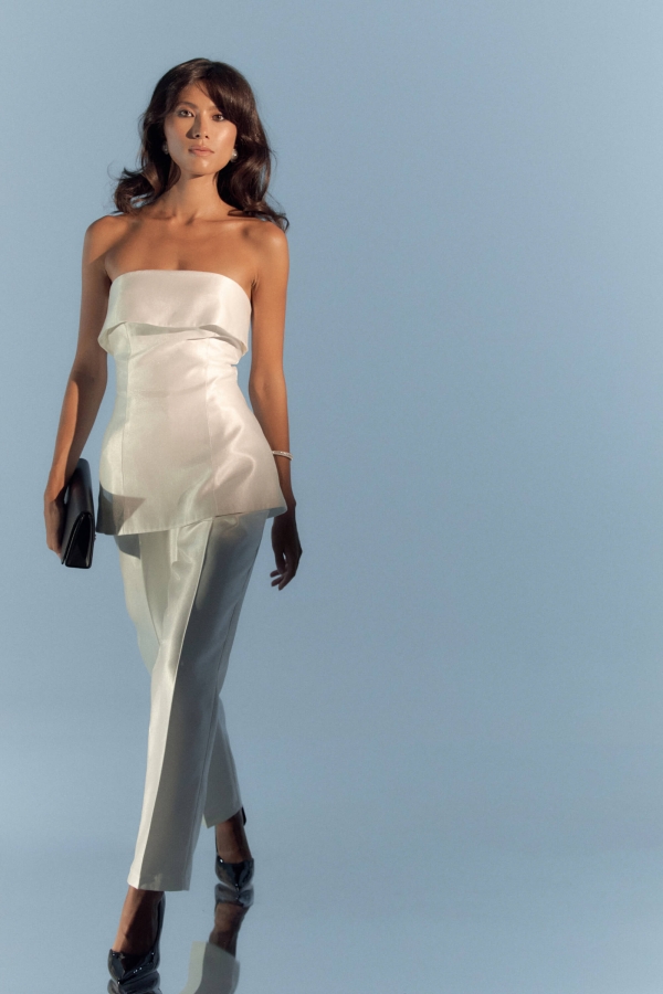 С2661-2 Топ-корсет (НСК) С2661-2 Топ-корсет (НСК)