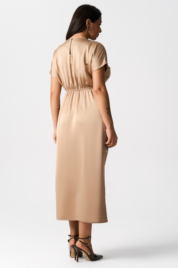 Б20502 Платье (НСК)