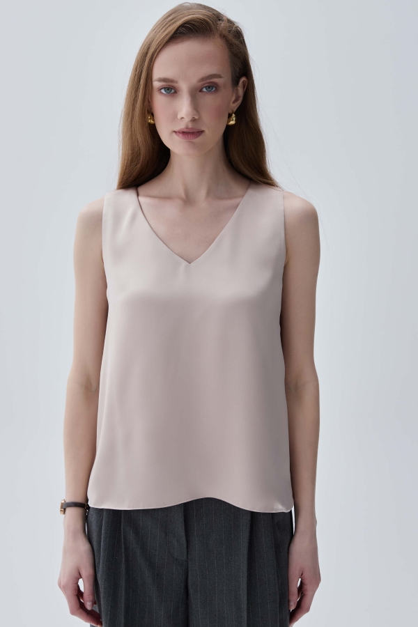 С2627 Топ (НСК) С2627 Топ (НСК)