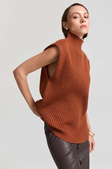 С5751 Жилет (НСК)