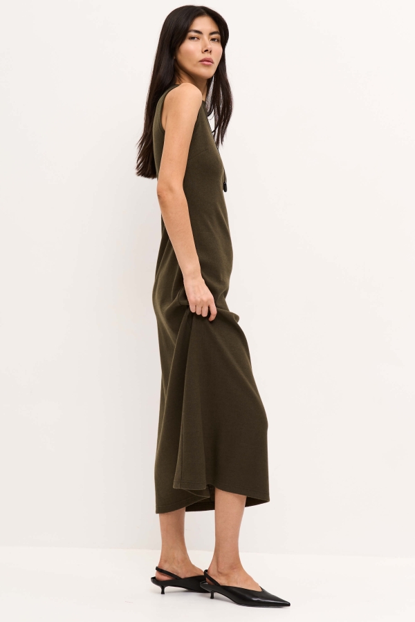 С20425-1 Платье (НСК)