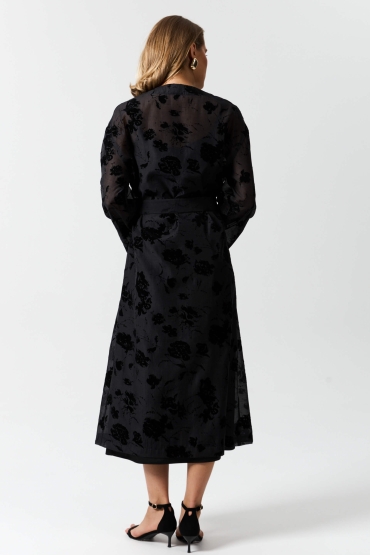 С20479 Платье (НСК)